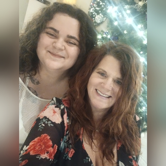 🦋 🌺 WELCOME TO MY CLOSET 🌺 🦋 @LOVINGMOMMY8 🦋🌺 - Picture 17 of 17